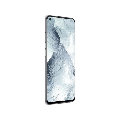 realme GT Master Edition 6/128GB Luna White