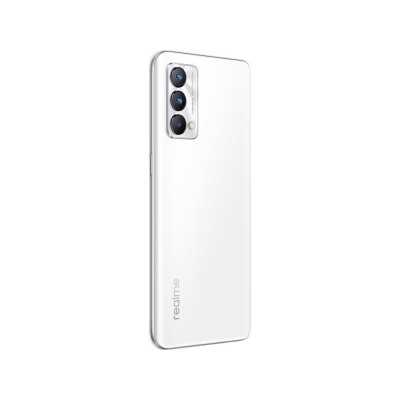 realme GT Master Edition 6/128GB Luna White