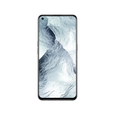 realme GT Master Edition 6/128GB Luna White