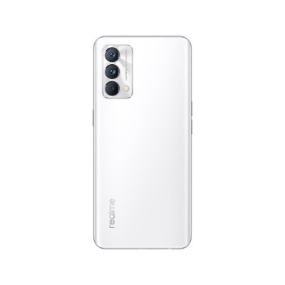 realme GT Master Edition 6/128GB Luna White