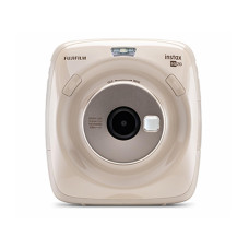 Fujifilm Instax Square SQ 20 Beige (16603218)