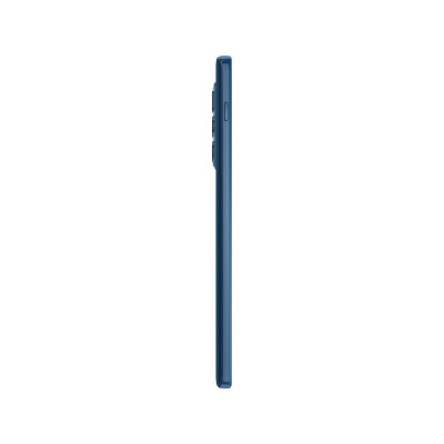 Motorola Edge 20 Pro 12/256GB Indigo Vegan Lether (PANY0041PL)