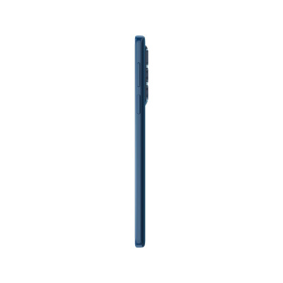 Motorola Edge 20 Pro 12/256GB Indigo Vegan Lether (PANY0041PL)