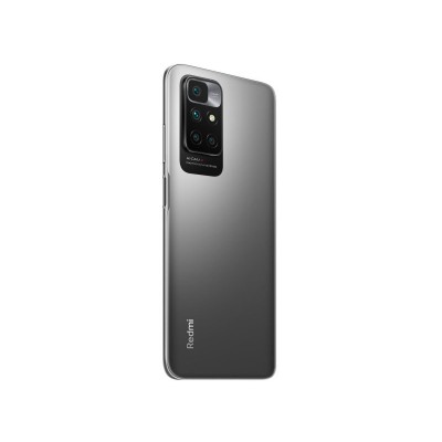 Xiaomi Redmi 10 4/64GB Carbon Gray