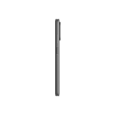Xiaomi Redmi 10 4/64GB Carbon Gray