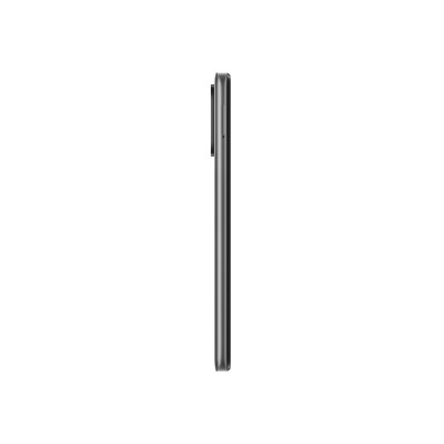 Xiaomi Redmi 10 4/64GB Carbon Gray