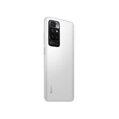 Xiaomi Redmi 10 4/64GB Pebble White