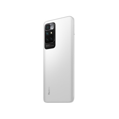 Xiaomi Redmi 10 4/64GB Pebble White