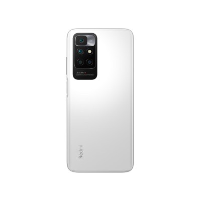Xiaomi Redmi 10 4/64GB Pebble White