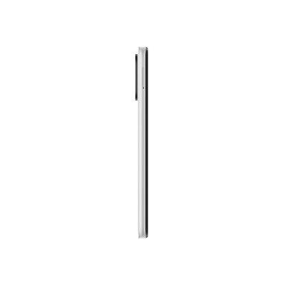 Xiaomi Redmi 10 4/64GB Pebble White