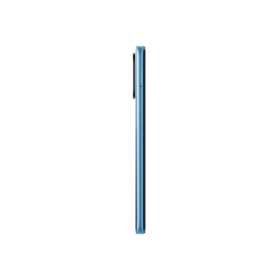 Xiaomi Redmi 10 4/64GB Sea Blue