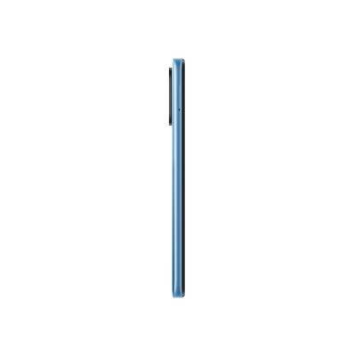 Xiaomi Redmi 10 4/128GB Sea Blue