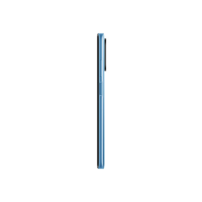 Xiaomi Redmi 10 4/64GB Sea Blue
