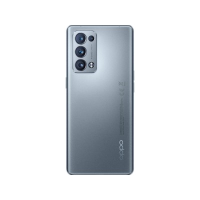 OPPO Reno6 Pro 5G 12/256GB Lunar Gray