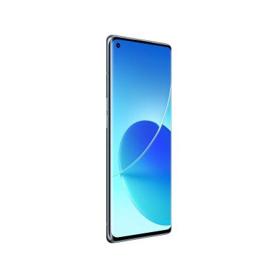 OPPO Reno6 Pro 5G 12/256GB Lunar Gray