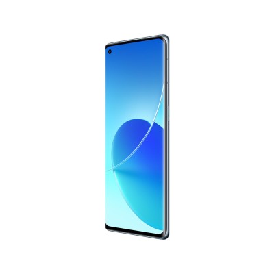 OPPO Reno6 Pro 5G 12/256GB Lunar Gray