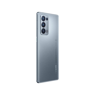 OPPO Reno6 Pro 5G 12/256GB Lunar Gray