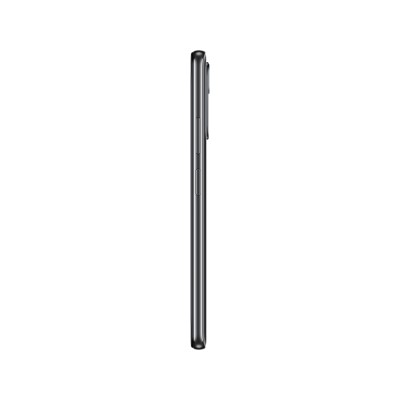 Xiaomi Poco M4 Pro 5G 4/64GB Power Black