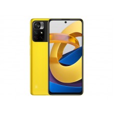 Xiaomi Poco M4 Pro 5G 4/64GB Poco Yellow