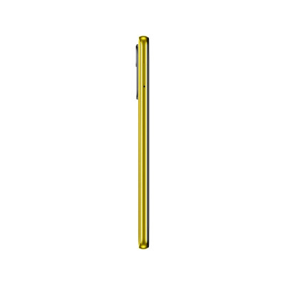 Xiaomi Poco M4 Pro 5G 4/64GB Poco Yellow