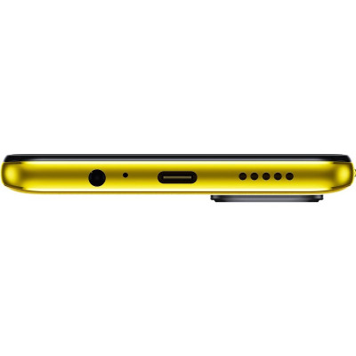 Xiaomi Poco M4 Pro 5G 4/64GB Poco Yellow