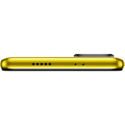 Xiaomi Poco M4 Pro 5G 4/64GB Poco Yellow