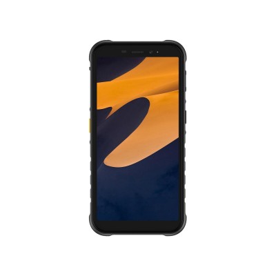 Ulefone Armor X8i 3/32GB Black