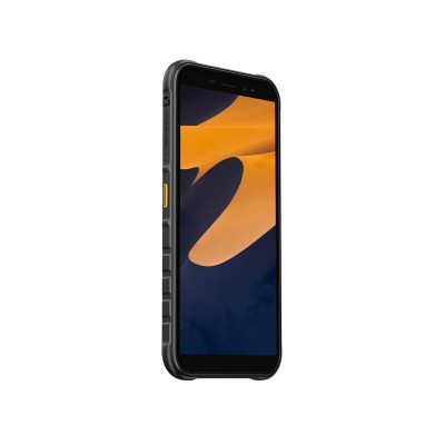 Ulefone Armor X8i 3/32GB Black