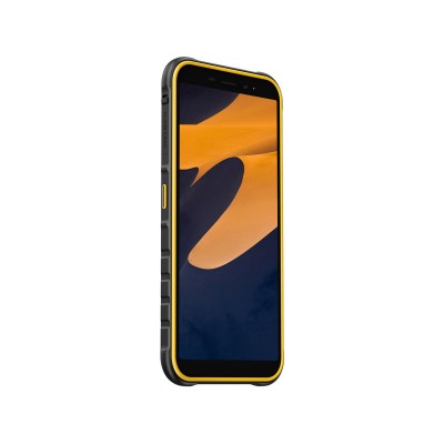 Ulefone Armor X8i 3/32GB Orange