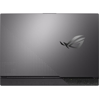 ASUS ROG Strix G15 G513RW (G513RW-HQ142W) ASUS ROG Strix G15 G513RW (G513RW-HQ142W)