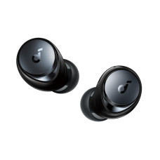 SoundCore Space A40 black (A3936G11)