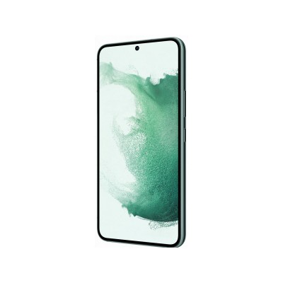 Samsung Galaxy S22 8/128GB Green (SM-S901BZGD)