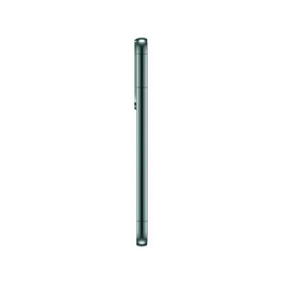 Samsung Galaxy S22 8/128GB Green (SM-S901BZGD)