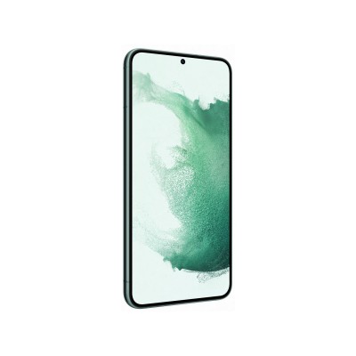 Samsung Galaxy S22+ 8/128GB Green (SM-S906BZGD)