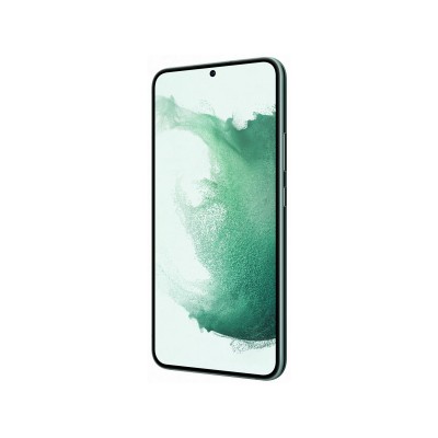 Samsung Galaxy S22+ 8/128GB Green (SM-S906BZGD)
