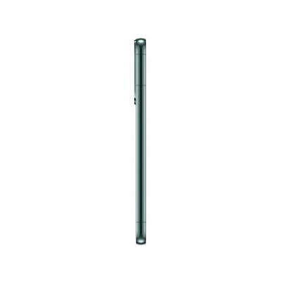 Samsung Galaxy S22+ 8/128GB Green (SM-S906BZGD)