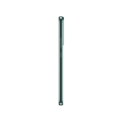 Samsung Galaxy S22+ 8/128GB Green (SM-S906BZGD)