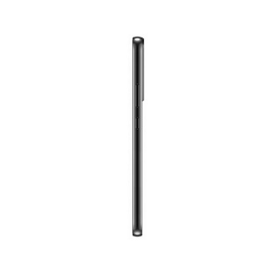 Samsung Galaxy S22+ 8/128GB Phantom Black (SM-S906BZKD)
