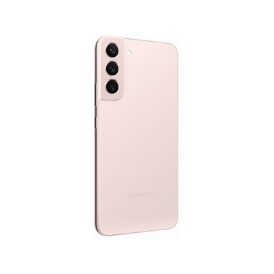 Samsung Galaxy S22+ 8/128GB Pink (SM-S906BIDD)