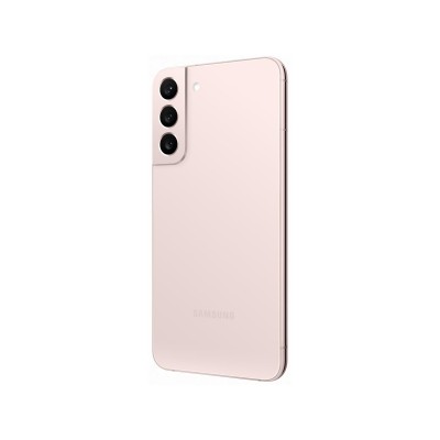 Samsung Galaxy S22+ 8/128GB Pink (SM-S906BIDD)