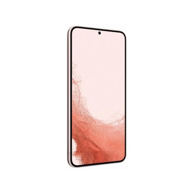 Samsung Galaxy S22+ 8/128GB Pink (SM-S906BIDD)