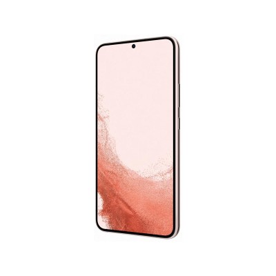 Samsung Galaxy S22+ 8/128GB Pink (SM-S906BIDD)