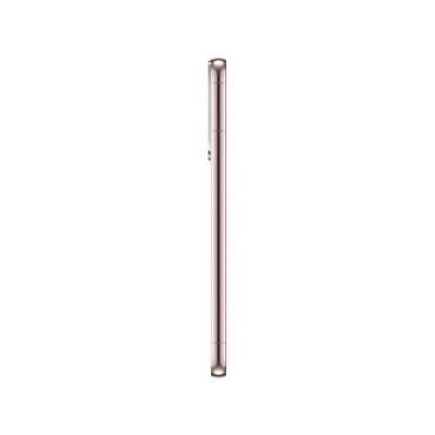 Samsung Galaxy S22+ 8/128GB Pink (SM-S906BIDD)