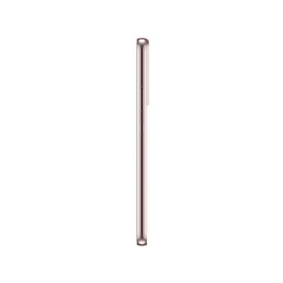Samsung Galaxy S22+ 8/256GB Pink (SM-S906BIDG)