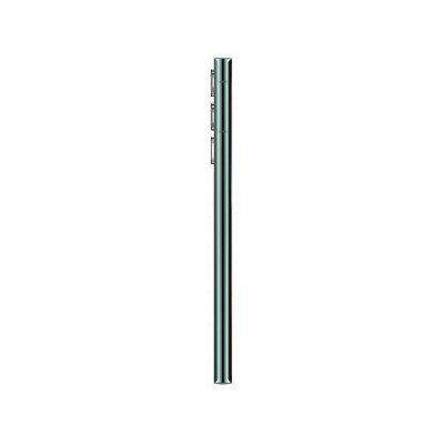 Samsung Galaxy S22 Ultra 12/256GB Green (SM-S908BZGG)