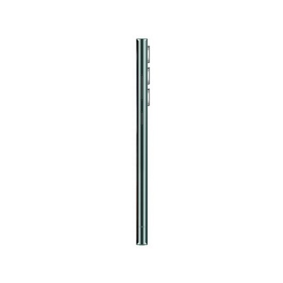 Samsung Galaxy S22 Ultra 8/128GB Green (SM-S908BZGD)