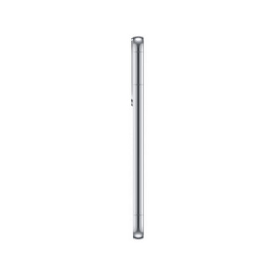 Samsung Galaxy S22 8/128GB Phantom White (SM-S901BZWD)