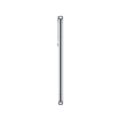 Samsung Galaxy S22 8/256GB Phantom White (SM-S901BZWG)