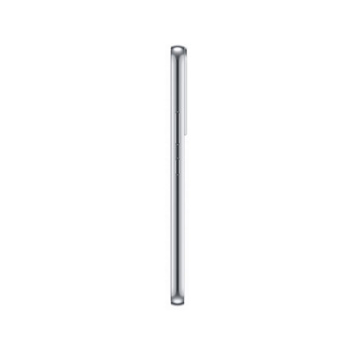 Samsung Galaxy S22 8/128GB Phantom White (SM-S901BZWD)