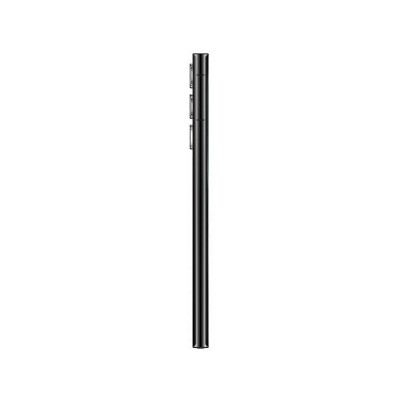 Samsung Galaxy S22 Ultra 12/256GB Phantom Black (SM-S908BZKG)